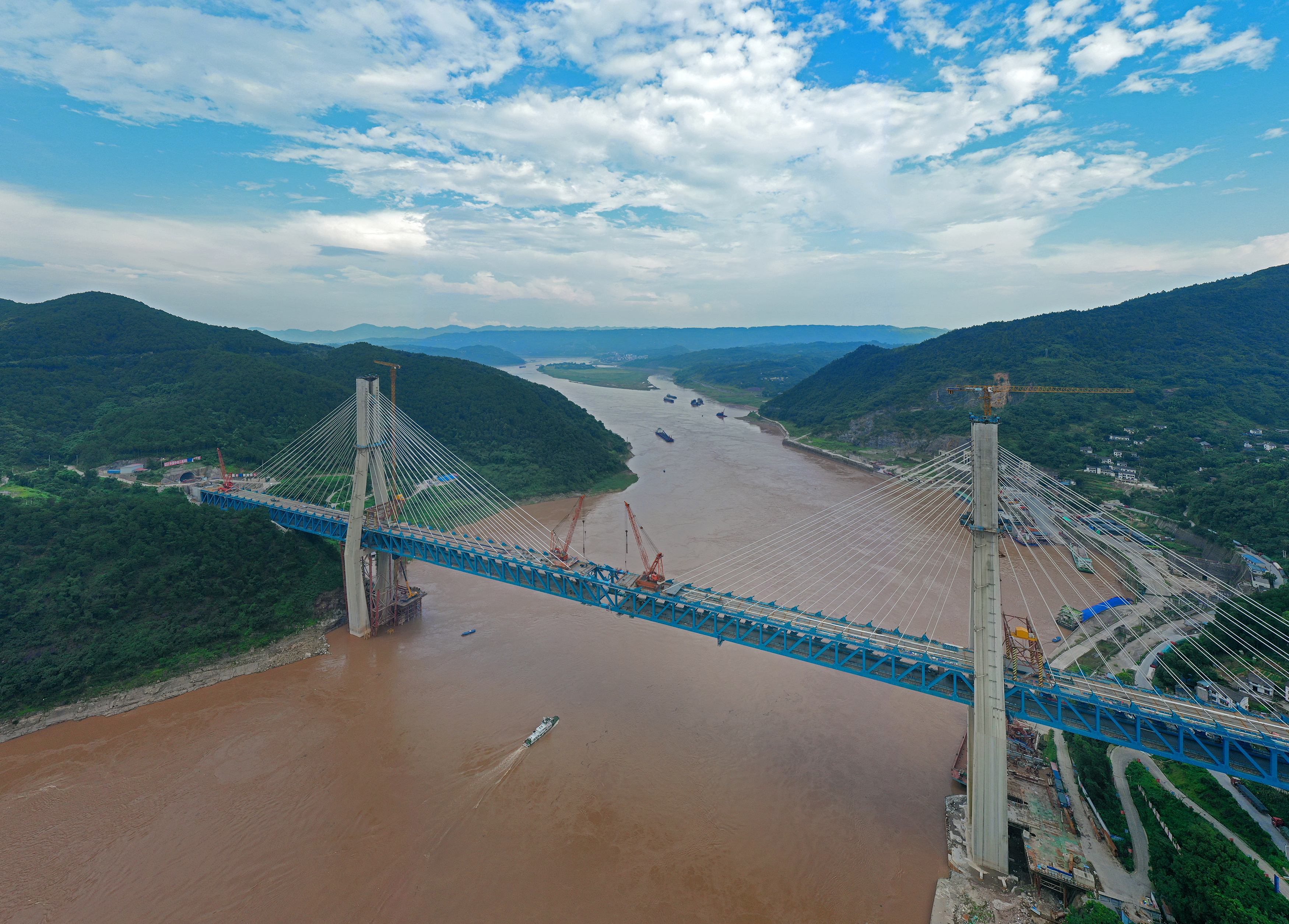 1.3.2、明月峽長(zhǎng)江大橋.jpg